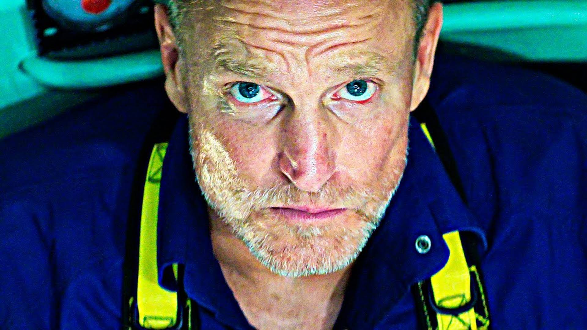 ДЫХАНИЕ ШТОРМА - Русский трейлер (Субтитры, 2025) смотреть онлайн