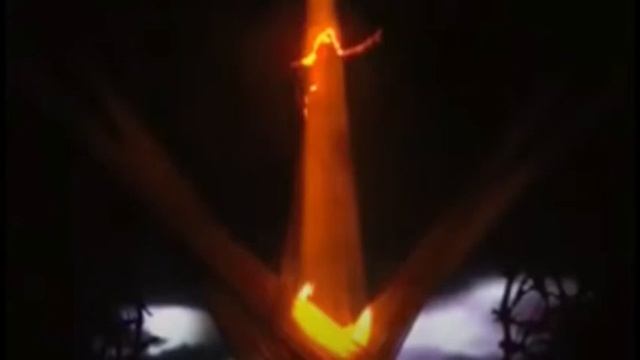 Lord of the Rings Musical - Act 1 - Full Bootleg Audio смотреть онлайн