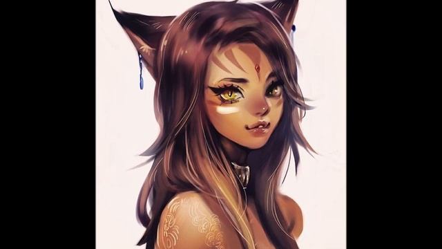 НРИ. GURPS. Фентези. Первый модуль. Видеоквента Скай. смотреть онлайн