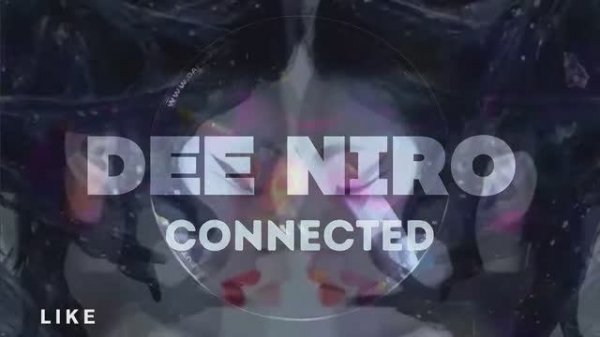 MELODIC TECHNO & PROGRESSIVE HOUSE - DEE NIRO CONNECTED - MEDUZA, MOBLACK, GYROO, ARADYA, AVADDON