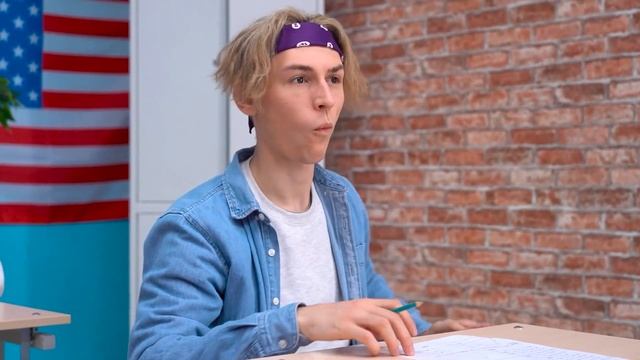 Смешные типы отношений | Неловкие жизненные ситуации | Парни VS Девушки смотреть онлайн