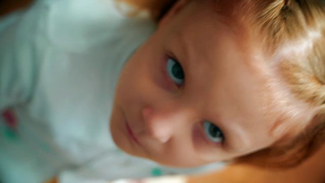 клип На Стиле смотреть онлайн