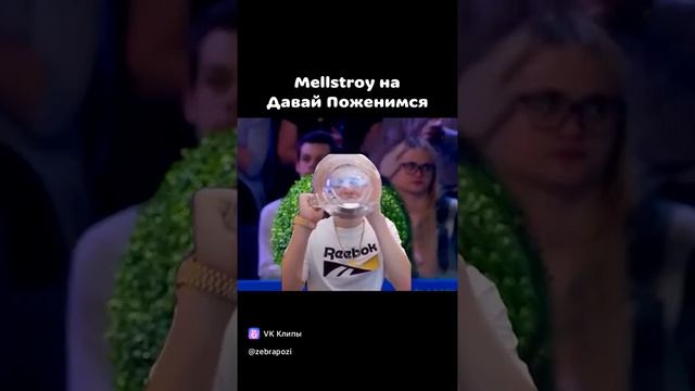 Студия Подгорного