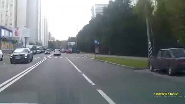 3837 видеорегистратор parkcity dvr hd 590 смотреть онлайн