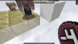 ❤️ Майнкрафт но Я СТАЛА БОГОМ! Куда ОТПРАВИТЬ СКРЕТЧА