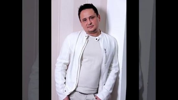 Bolalar axir sen o'sha 2017