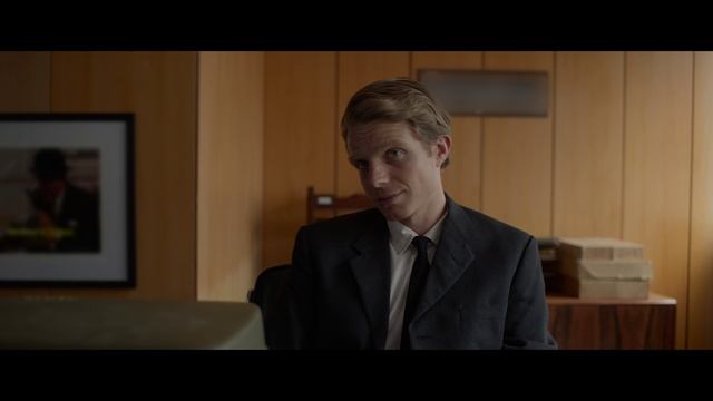 Пятый битл | Трейлер | В кинотеатре «Москва» смотреть онлайн