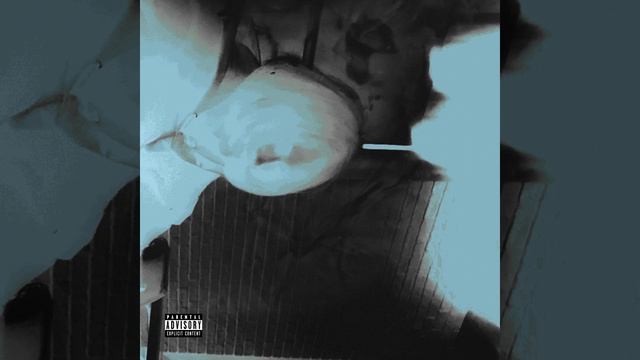 МАЛЕНЬКИЙ ДРАГДИЛЕР