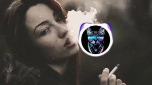 GRECHANIK - Ненормальная : На твоих губах помада