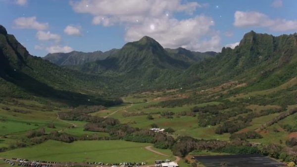 Вы не сможете вылечить свои ПОЧКИ если будете делать эти 10 вещей ежедневно Советы по здоровью поче