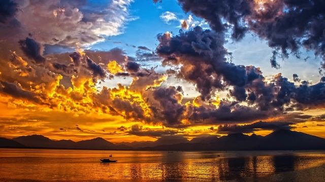 Trance Classics Dj Mix