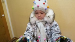 Решили уехать!