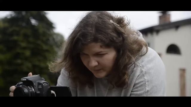 Владимир и Наталья Морозовы