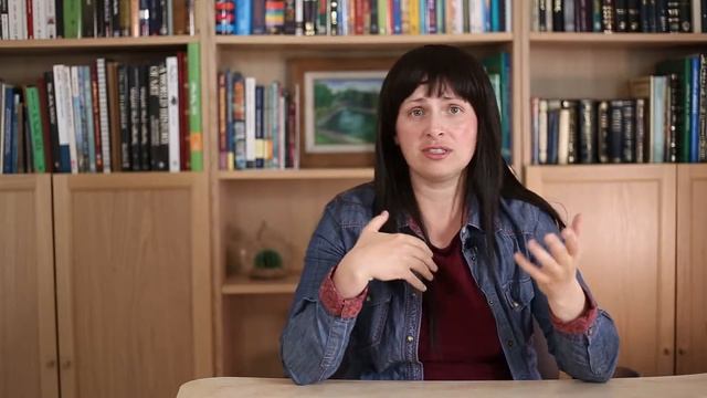 Learn English, Hebrew, Russian Or French With A Language Coach | How To Learn A Language Efficientl