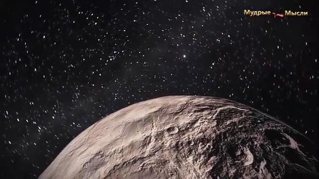 Цитаты про великих людей и высказывания о жизни смотреть онлайн