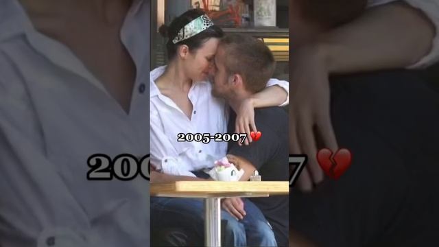 Scorpio + Scorpio 💗 смотреть онлайн