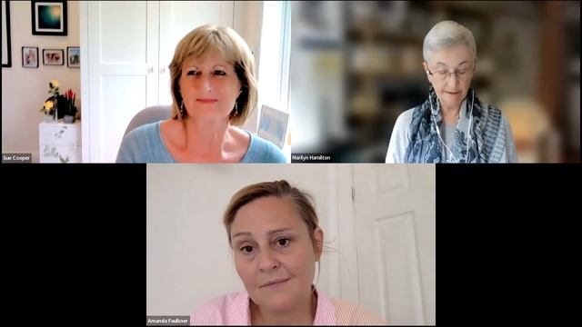 Global Read: 6.15.22 Integral City Inquiry and Action with Dr. Marilyn Hamilton смотреть онлайн