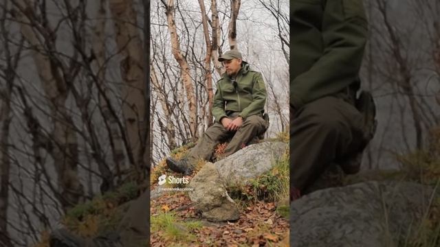 Из фильма «Русские• XXI век».23 смотреть онлайн