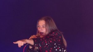 Орфей и Эвридика