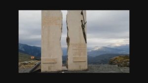 Северный Кавказ 2019: горы воды экстрим