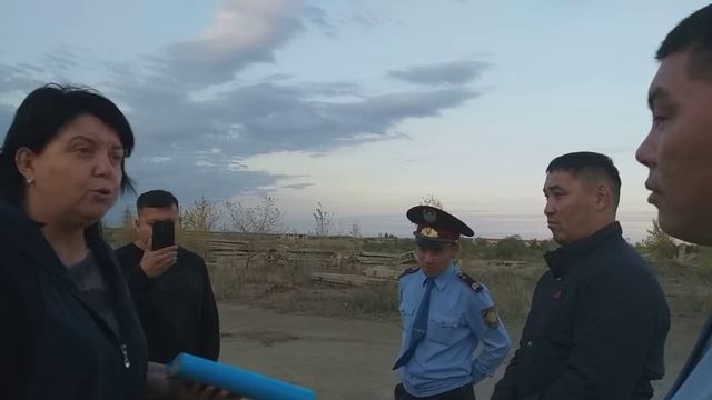 20.09.19 г.Кокшытау Зоны. Обр.Пред.Сов.Без Обьект работы должнасных лиц прокуратуры смотреть онлайн