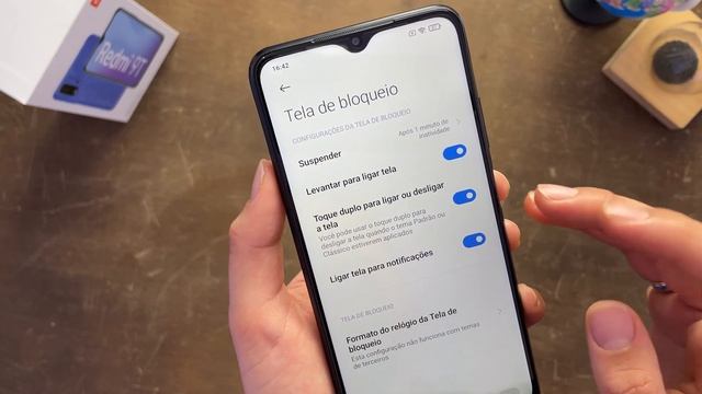 10 DICAS E Truques Xiaomi Redmi 9T E Outros XIAOMI