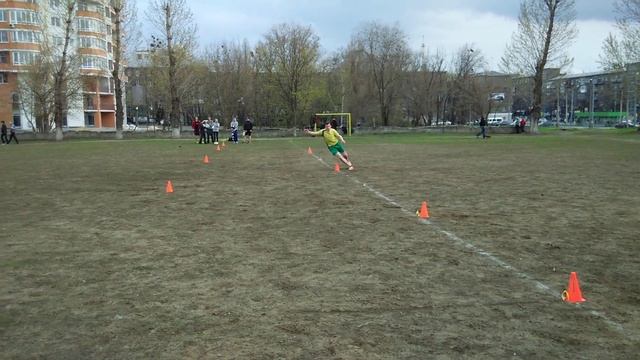 15.4 Серпантин Коля 1 смотреть онлайн