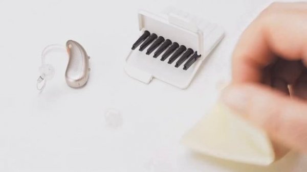 ЧТО БУДЕТ ЕСЛИ НЕ МЕНЯТЬ СЕРНЫЙ ФИЛЬТР?