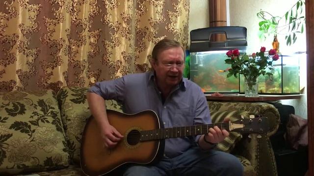 Песнь ушедшей любви смотреть онлайн