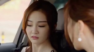 Любовная зависимость 1 сезон 7 серия