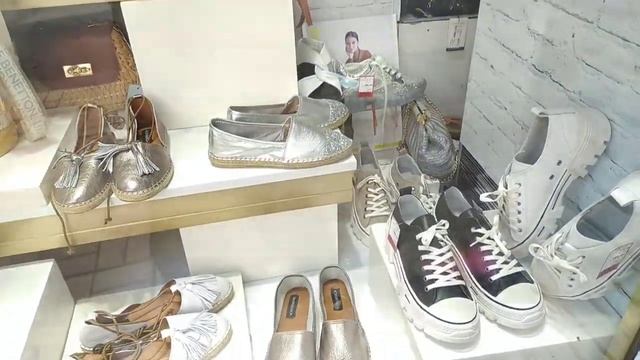 Влог_ Жизнь в Турции ✔️Прогулка с Турецким мужем ✔️ Поужинали в Ресторане ✔️ Турция смотреть онлайн