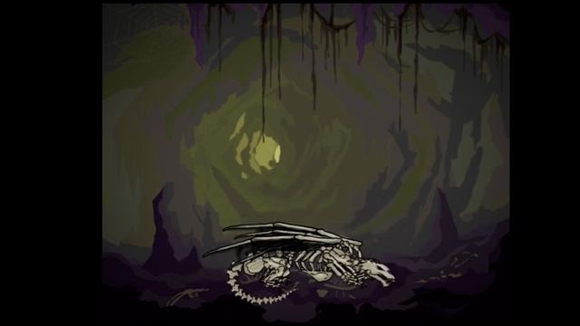 Рекомендую слушать в наушниках. Немного драконов🐉 смотреть онлайн