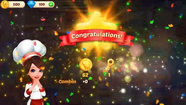 BlueMoon New Restaurant En