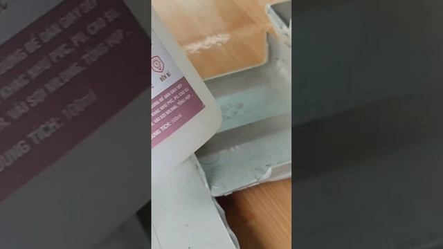 Tuyệt Chiêu Dán Các Loại Vỏ Máy Mica Khi Bị Vở смотреть онлайн
