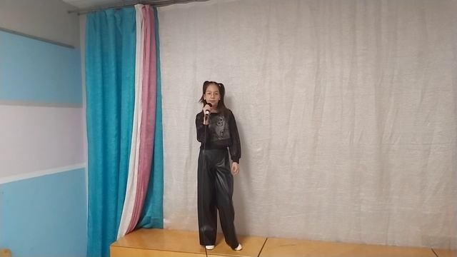 2024 ноябрь Ванина Александра Большие перемены смотреть онлайн