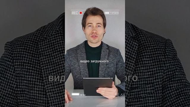 Сервис Monica как агрегатор нейросетей ChatGPT, Claude, Gemini, Llama смотреть онлайн