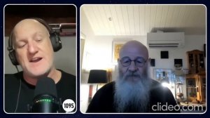 ИСТИНА  гроссмейстера Вольфа и Мэтта Рикарда