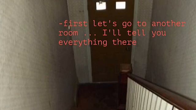 [wake Up]# 2 ✨🐜 ( Dreamcore Weirdcore Aesthetic ) 🧡☁