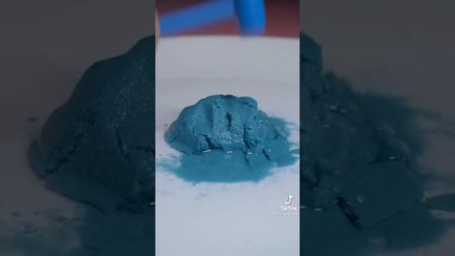 2021 оны 8-р сарын 23 смотреть онлайн