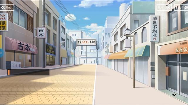 Katekyo Hitman Reborn: Anime game. Игра с огоньком. смотреть онлайн