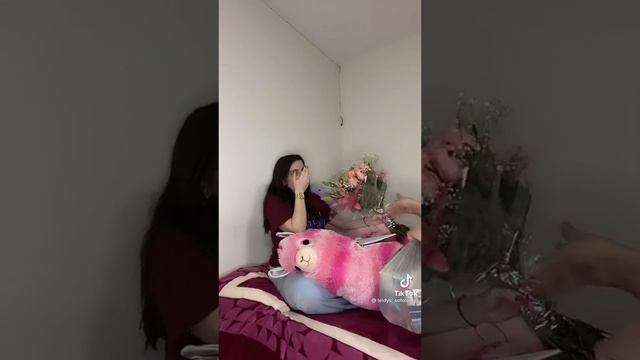 sorpresita Leidy sotolongo ✨💖 смотреть онлайн