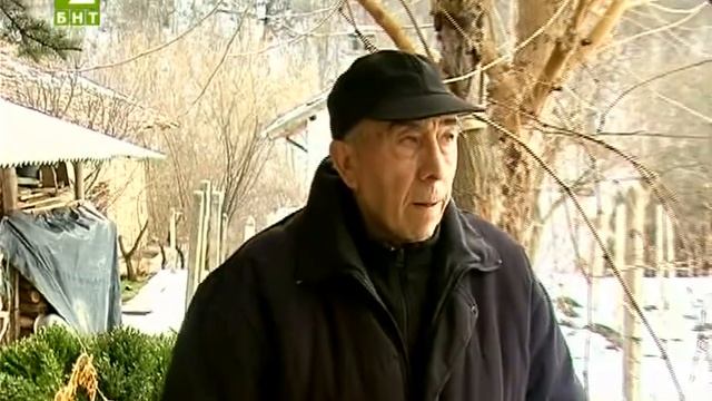 Села без цифрова телевизия смотреть онлайн