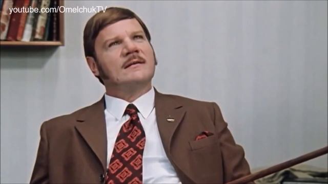 замечательно, поразительно, гениально смотреть онлайн