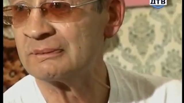 Вне закона   Ограниченные возможности