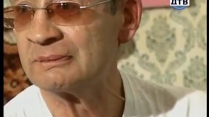 Вне закона   Ограниченные возможности