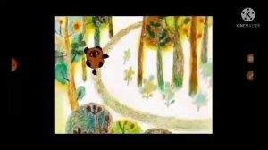 Винни Пух rytp