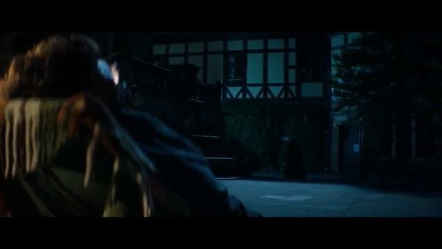 Школа Магических Зверей, Тайна подземелья. в хорошей озвучке)) кстати, скоро выйдет 3 часть ^^