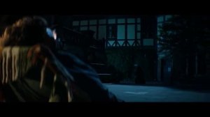 Школа Магических Зверей, Тайна подземелья. в хорошей озвучке)) кстати, скоро выйдет 3 часть ^^