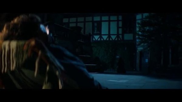 Школа Магических Зверей, Тайна подземелья. в хорошей озвучке)) кстати, скоро выйдет 3 часть ^^