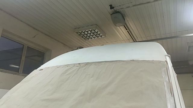 Как не надо красить авто Но это же мы смотреть онлайн